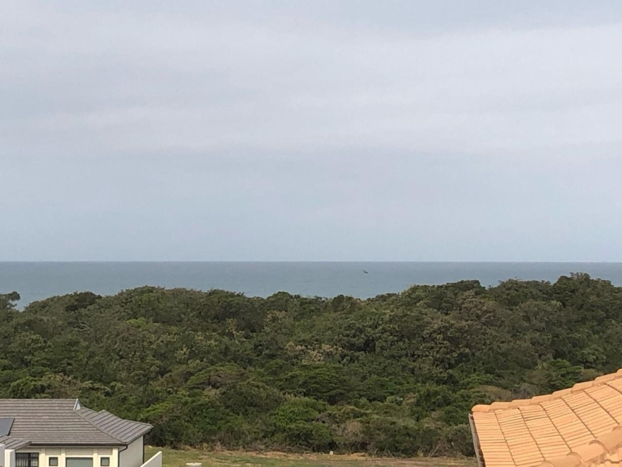 3 Bedroom Property for Sale in Winterstrand Eastern Cape
